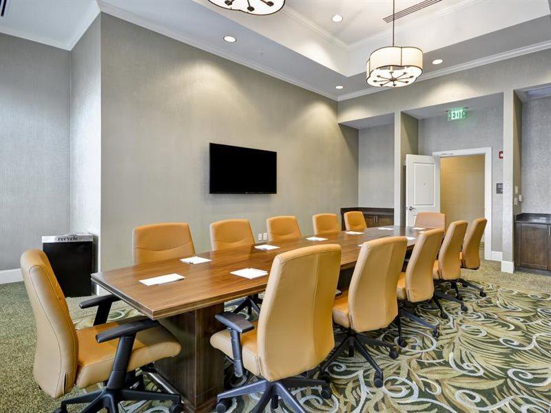 Hampton Inn & Suites Charleston Airport North Charleston Exteriér fotografie